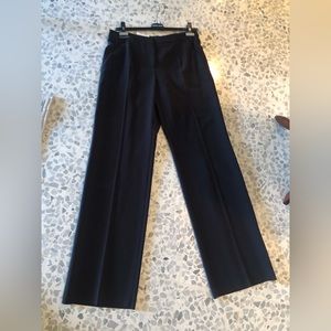 Women’s dress pants